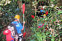 Russell River Full Day Sports Rafting Ex Cairns (Season starts 01 Jan 2013)