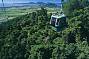 2 Day Great Barrier Reef and Kuranda Rainforest Tour