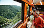 Kuranda Scenic Railway - Heritage Class